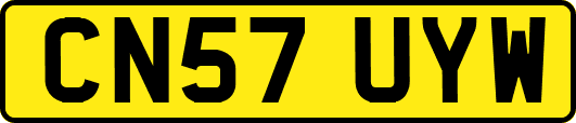 CN57UYW