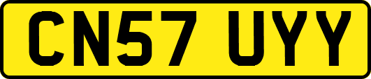 CN57UYY