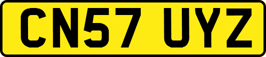 CN57UYZ