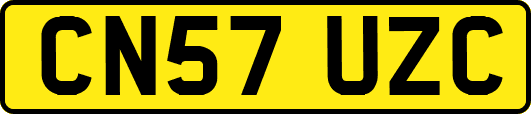 CN57UZC
