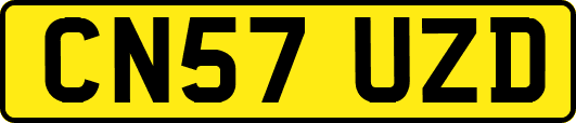 CN57UZD