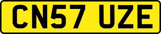 CN57UZE