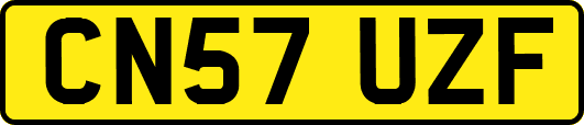 CN57UZF