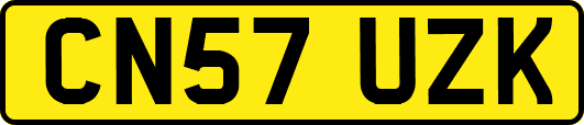 CN57UZK