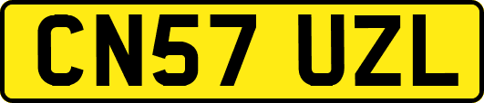CN57UZL