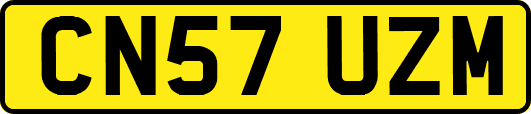 CN57UZM