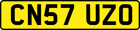CN57UZO