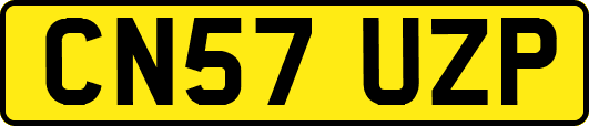 CN57UZP