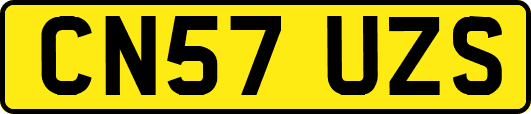 CN57UZS