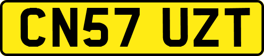 CN57UZT