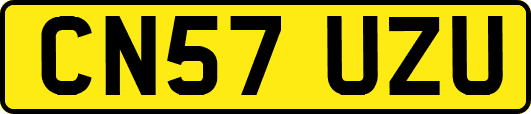 CN57UZU