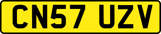 CN57UZV