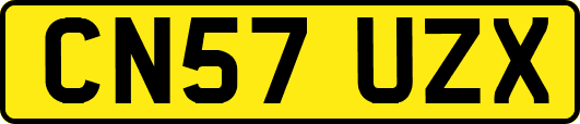 CN57UZX