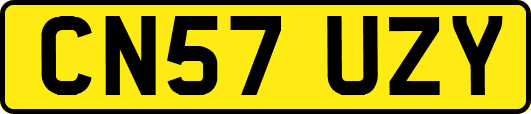 CN57UZY