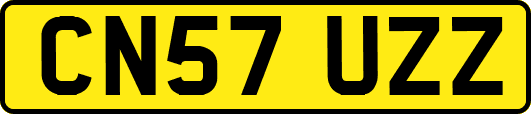 CN57UZZ