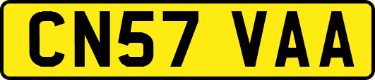 CN57VAA