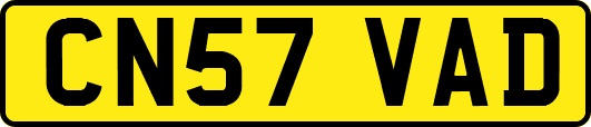 CN57VAD