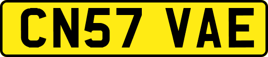 CN57VAE