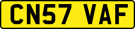 CN57VAF