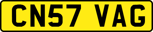 CN57VAG