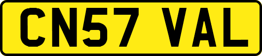 CN57VAL