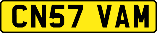 CN57VAM