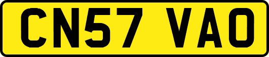CN57VAO