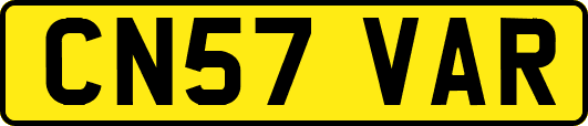 CN57VAR