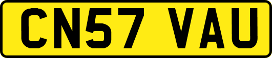 CN57VAU