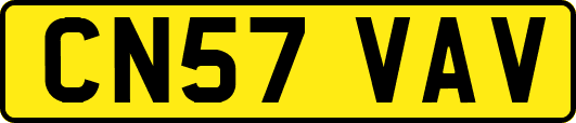 CN57VAV