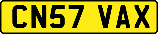 CN57VAX