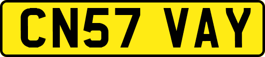 CN57VAY