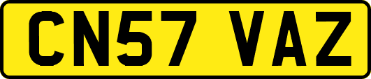 CN57VAZ