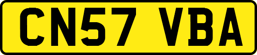 CN57VBA
