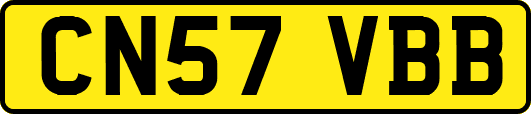 CN57VBB