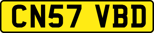 CN57VBD