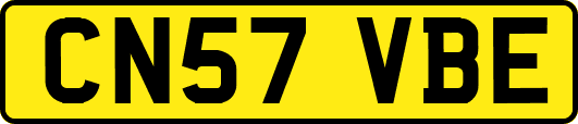 CN57VBE
