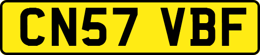 CN57VBF