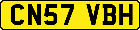 CN57VBH