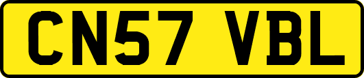 CN57VBL