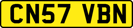 CN57VBN