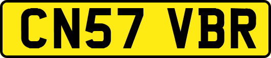 CN57VBR