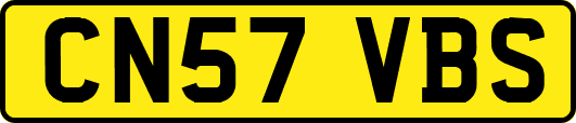 CN57VBS
