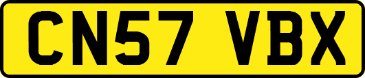 CN57VBX