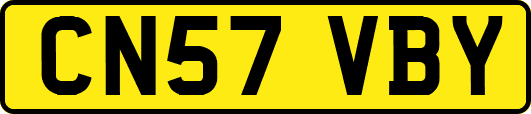 CN57VBY