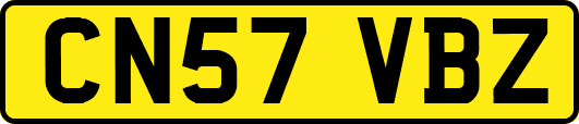 CN57VBZ