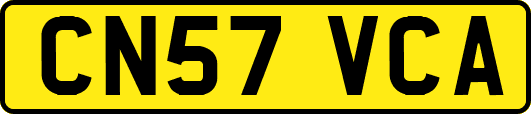 CN57VCA