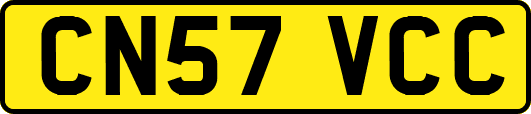 CN57VCC