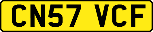 CN57VCF