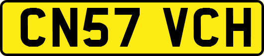 CN57VCH